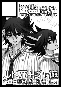 IMG_000011.jpg ( 31 KB ) by Upload