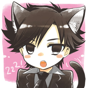 IMG_000112.jpg ( 39 KB ) by Upload