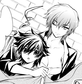 IMG_000175.jpg ( 43 KB ) by Upload